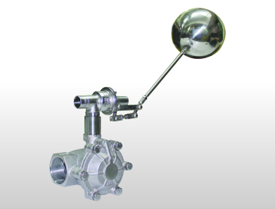 manual-high-pressure-valve-3