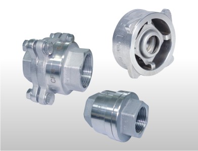 manual-high-pressure-valve-5