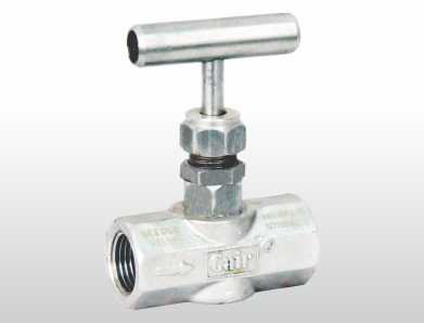 manual-high-pressure-valve-6