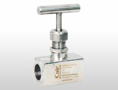 manual-high-pressure-valve-7