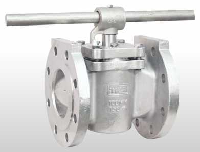 manual-plug-valve-3