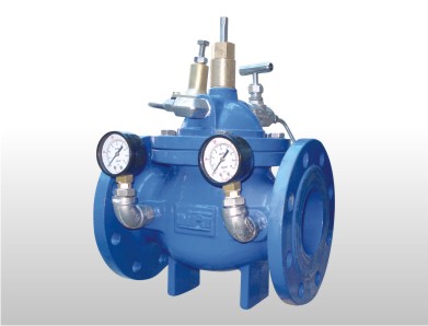 pressure-reducing-valve-2
