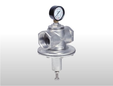 pressure-reducing-valve-4