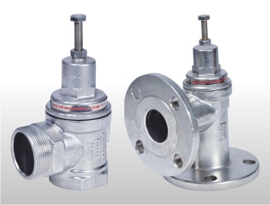pressure-reducing-valve-7