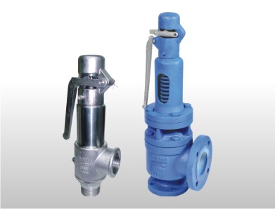 pressure-reducing-valve-8