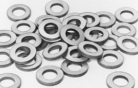 flat-washers