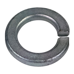 lock-washers