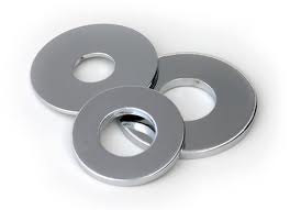 plain-washers